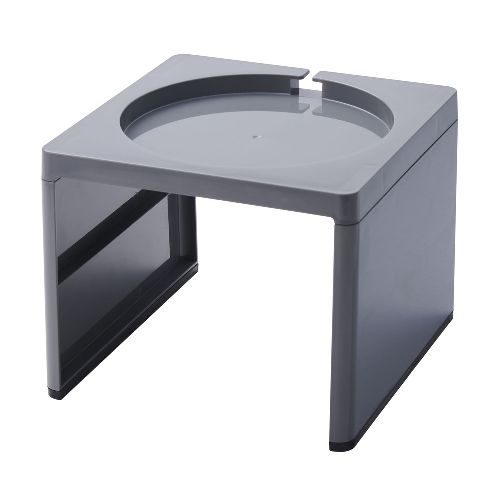 ����ƣ I-636 ���졼 �ŵ����ȥ��å� GY