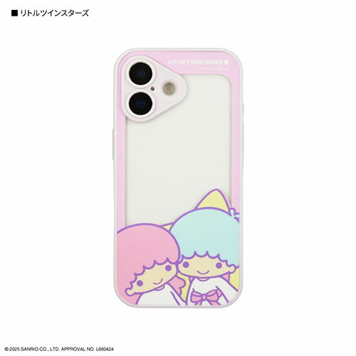 楽天市場】キキララ ストラップ（その他｜スマートフォン・携帯電話