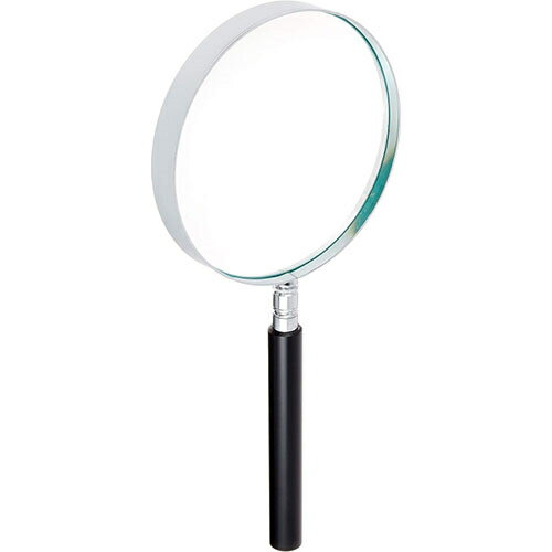 ミザールテック(MIZAR) RL-115 手持ちルーペ