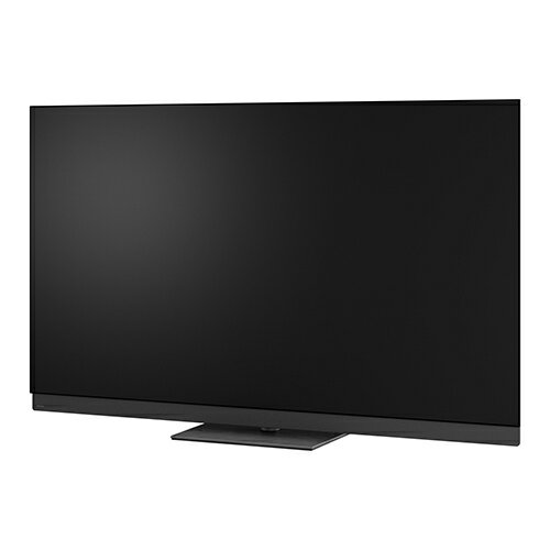 【標準設置料金込】パナソニック Panason...の紹介画像2