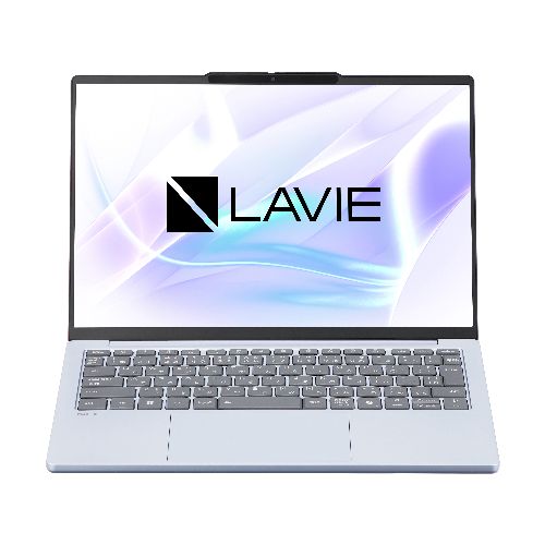 【長期保証付】NEC PC-N1355LAM ...の紹介画像2