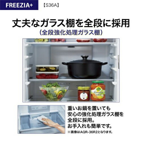 AQR-S36A サムネイル6