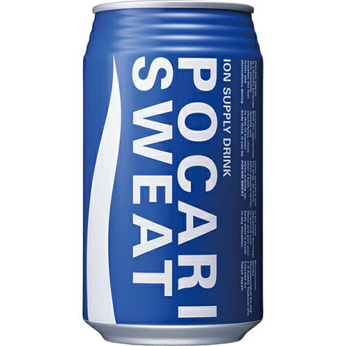 大塚製薬 ポカリスエット（24缶） 内祝い お返し 手土産 詰め合わせ セット ご挨拶 出産内祝い 結婚内祝い おしゃれ プレゼント ギフトセット[代引不可][包装/熨斗不可]