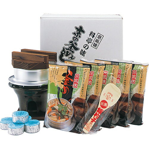 釜めし 5食パック[代引不可]