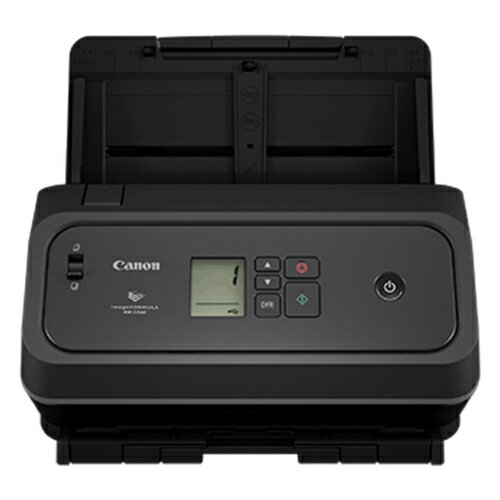CANON(キヤノン) imageFORMULA DR-C340 ドキ