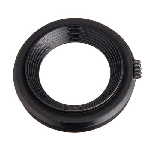 OM SYSTEM POSR-053 反射防止リング OM SYSTEM PT-053用