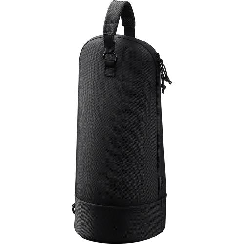 ↑↑↑正確な在庫状況は上記バナー「在庫状況を確認する」をクリックして頂き、必ずご確認ください。&nbsp;&nbsp;&nbsp;■超望遠レンズ向けに設計された高い機動性とレンズ本体をしっかり保護する、ソフトキャリングケース■レンズ本体をしっかり保護するソフトキャリングケース■「手持ち」と、ショルダーストラップによる「肩掛け」の2wayの持ち運びが可能■レンズの取り出し・収納が簡単な、大型ファスナー開き仕様■内部の「脱落防止ひも」でレンズを固定し、不意の落下を防止■底面にレンズ形状に準じたクッション材を採用することでレンズを保護LCSLTS●レンズ本体をしっかり保護するソフトキャリングケース●「手持ち」と、ショルダーストラップによる「肩掛け」の2wayの持ち運びが可能●レンズの取り出し・収納が簡単な、大型ファスナー開き仕様●内部の「脱落防止ひも」でレンズを固定し、不意の落下を防止●底面にレンズ形状に準じたクッション材を採用することでレンズを保護●さまざまな超望遠レンズに対応できるよう、モデルに合わせた3サイズをご用意(L/M/S)材質：ポリエステル大きさ：幅(約)216mm × 高さ(約)450mm × 奥行(約)205mm質量：約623g　