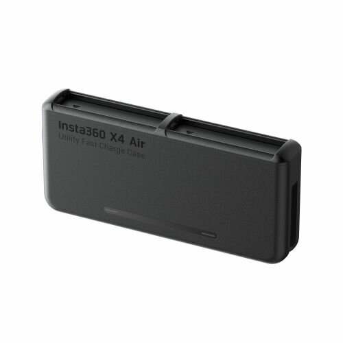 Insta360 Insta360 X4 Air ��ǽ��®���ť����� �о����ʡ�X4 Air CINSBAFF ����������