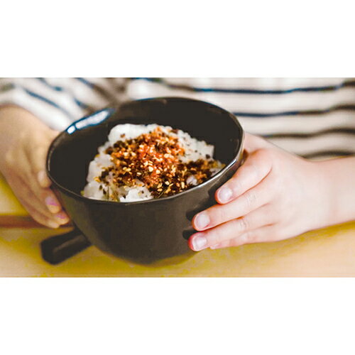 �ˤ�ˤ��Τ����������ξ������դ꤫��[����Բ�]