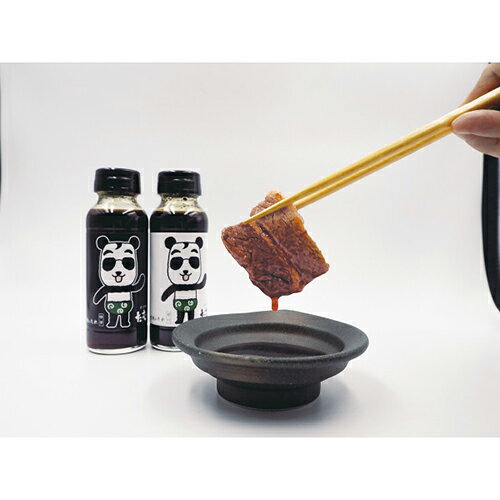 ú�о������������Τ������[����Բ�]