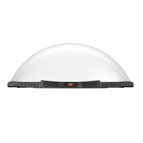 Insta360 Insta360 X4 Air プレミアムレンズガード 対象製品：X4 Air CINSBAFJ 国...