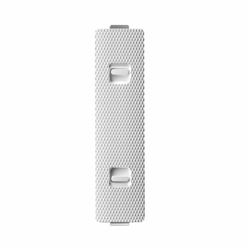 Insta360 Insta360 X4 Air バッテリー アークティックホワイト 対象製品：X4 Air C...
