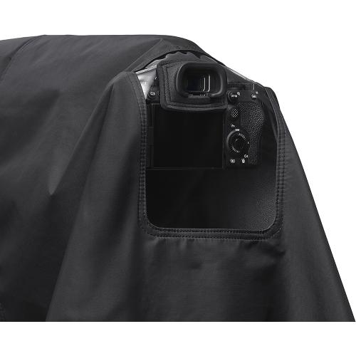 ���ˡ�(SONY) LCR-EL-B �֥�å� ������� �쥤�󥫥С� L������ Ʃ���٤ι⤤�Ǻ���� ��æ��ñ