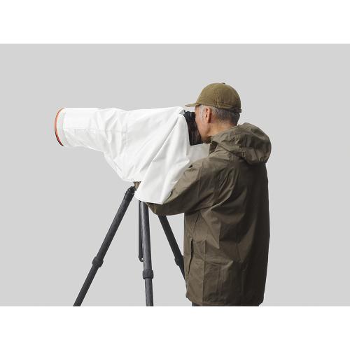 ���ˡ�(SONY) LCR-EL-W �ۥ磻�� ������� �쥤�󥫥С� L������ Ʃ���٤ι⤤�Ǻ���� ��æ��ñ