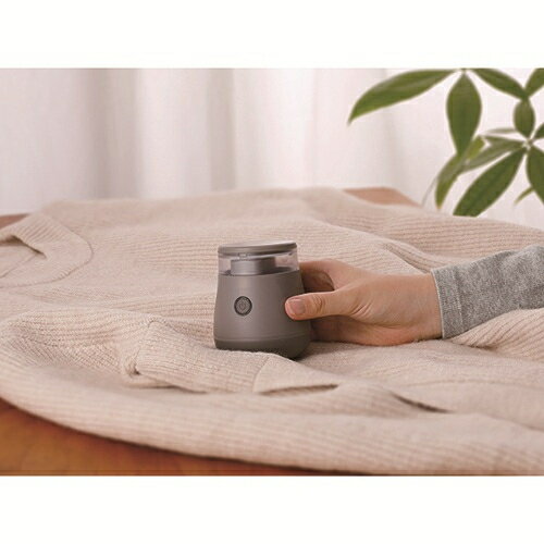 ��������(KOIZUMI) KKT-0100/H ���졼 �Ӷ̥��꡼�ʡ�