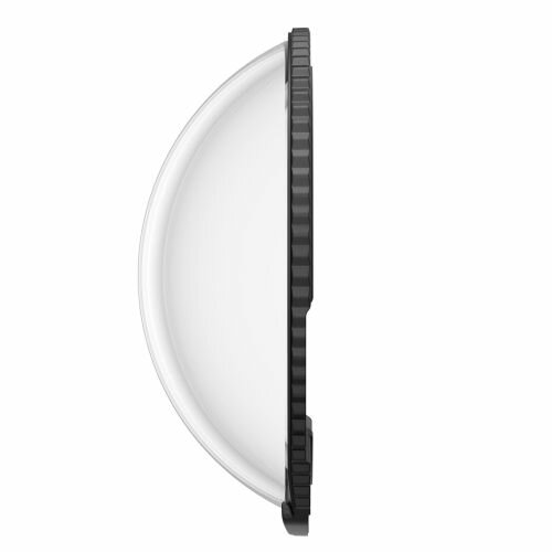 Insta360 Insta360 X4 Air プレミアムレンズガード 対象製品：X4 Air CINSBAFJ 国...