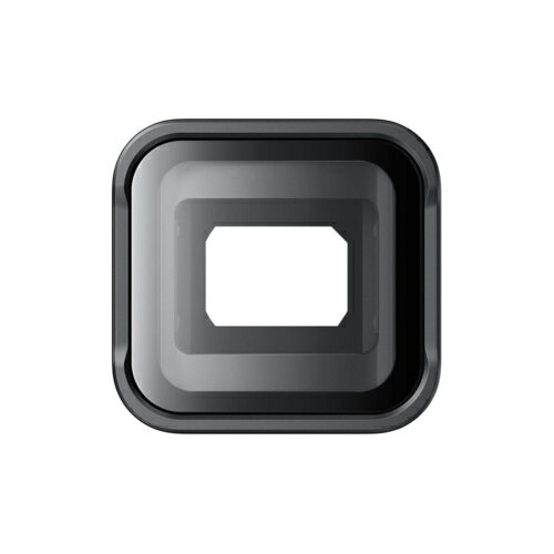 Insta360 Insta360 Ace Pro 2 シネマティックレンズ 対象製品：Ace Pro 2 CINSDBGZ 国内正規品