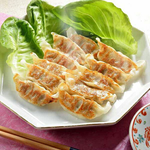 滋賀近江牛餃子[代引�