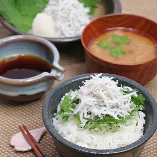 �²λ��������ޤ������餹[����Բ�]