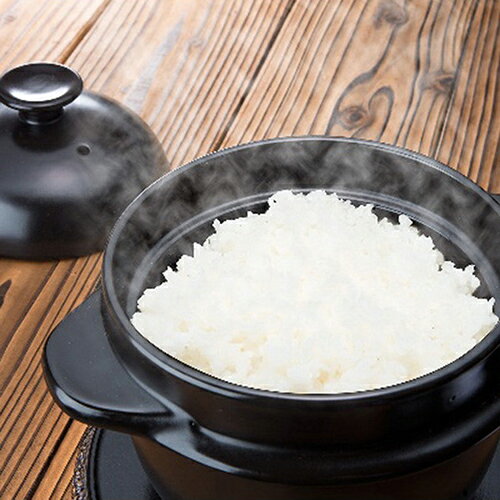 新潟県認証特別栽培米コシヒカリ食べ比べ[代引不可]