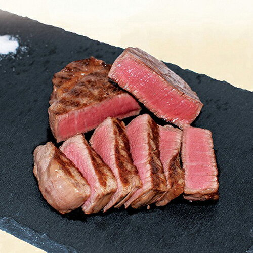 群馬「赤城牛のとりや