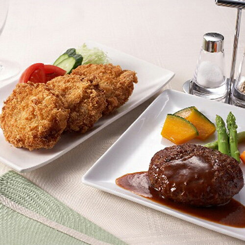 ↑↑↑正確な在庫状況は上記バナー「在庫状況を確認する」をクリックして頂き、必ずご確認ください。&nbsp;&nbsp;&nbsp;黒毛和牛のローストビーフ×2（計300g）、和風ソース20g×4、三田屋コロッケ（70g×5）×1、牛肉ごぼう...