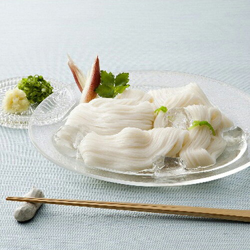 ↑↑↑正確な在庫状況は上記バナー「在庫状況を確認する」をクリックして頂き、必ずご確認ください。&nbsp;&nbsp;&nbsp;三輪素麺50g×18今も昔ながらの三輪づくり、手延べづくり。伝統を受け継ぐ老舗の味です。涼味をそそる透明感、強...