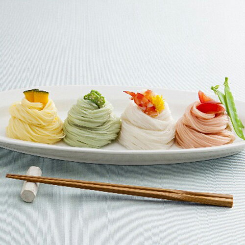 ���ɡ������ײ���ڤ�Ȥä��������� 3730021[����Բ�]