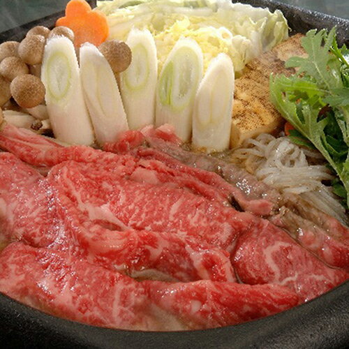 ↑↑↑正確な在庫状況は上記バナー「在庫状況を確認する」をクリックして頂き、必ずご確認ください。&nbsp;&nbsp;&nbsp;モモ・肩450g緑豊かな飛騨は、山々からわき出る美味しい水と澄んだ空気が美味しい「飛騨牛」を作り上げています。　