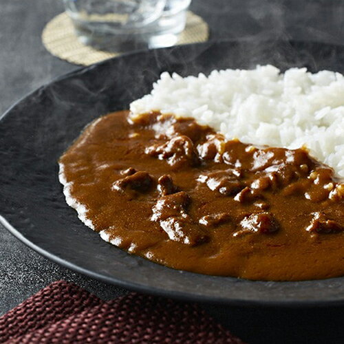 「三田屋総本家」カレー詰合せ（ギフト） カレーギフト[代引不可]