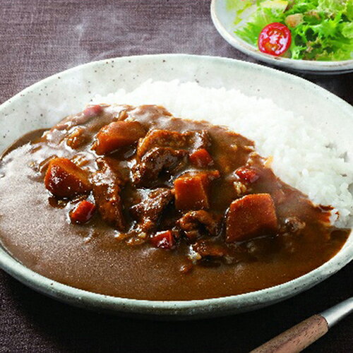 「三田屋総本家」レンジ対応カレー＆ハヤシ3種セット[代引不可]