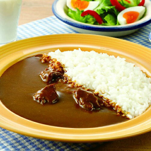 ������褳����̾Ź���쥯�����[����Բ�]