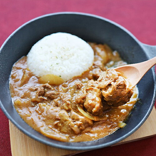 香川オリーブ牛入りとろけるスパイシーカレー5食セット[代引不可]