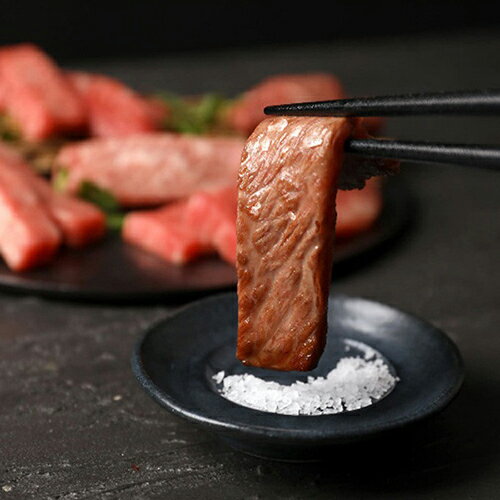 香川真空密封オリーブ牛8種焼肉＆ハンバーグセット[代引不可]