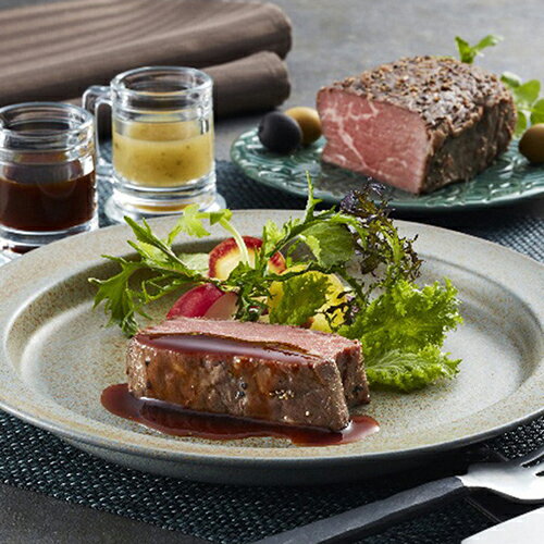 ��TERAKOYA�״ƽ�2��Υ�������̣�臘�������ȥӡ���300g��2[����Բ�]