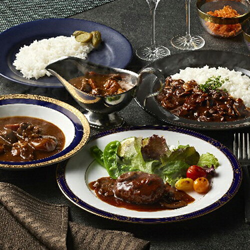 ������ֲ��ͥ������ѡ����ۥƥ�״ƽ�4��Υ���᥻�å� 9202865[����Բ�]