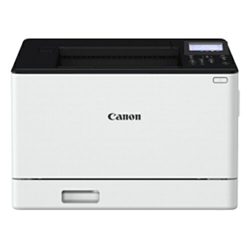 CANON(����Υ�) Satera ���ƥ� LBP672C II ���顼�졼�����ץ�󥿡� A4�б� 7186C011