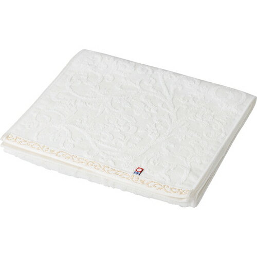 今治産 こだわりの逸品 ふわ織 マル