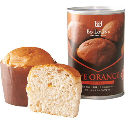 ����de�ܥ����˥� �饤�������[����Բ�]