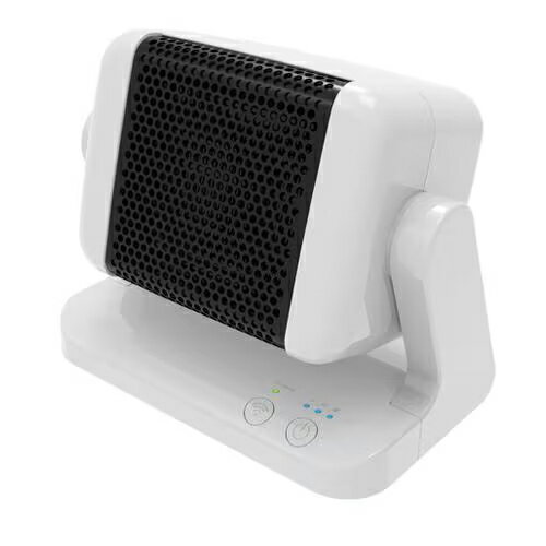 ����(YAMAZEN) SC-CH25-WT �ۥ磻�� ����ߥå��ե���ҡ����� �ʹ����󥵡����