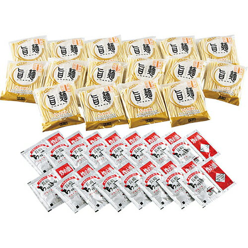 ↑↑↑正確な在庫状況は上記バナー「在庫状況を確認する」をクリックして頂き、必ずご確認ください。&nbsp;&nbsp;&nbsp;■乾麺80g×16、ちゃんぽんスープ20g×16生麺をそのまま48時間熟成乾燥させ、うま味を凝縮させたノンフラ...