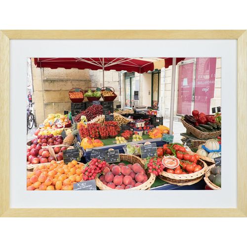 ↑↑↑正確な在庫状況は上記バナー「在庫状況を確認する」をクリックして頂き、必ずご確認ください。&nbsp;&nbsp;&nbsp;■優しい質感と色合いは柔らかな雰囲気を誘い、中の写真が自然と語り始めることでしょう。■木の温かみとシャープさを...