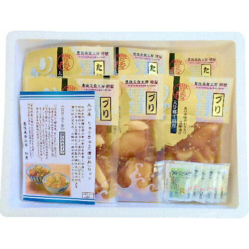 ��ʬ��˭��嫲��׿���Ȥ֤�Τ�夦���夦�Ҥ����å�[����Բ�]