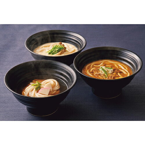 �Ĥ�Ȥ󤿤� ���������졼�����꡼��Τ����ɤ�(3����)[����Բ�]