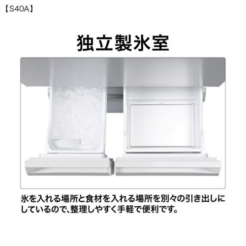 AQR-S40A サムネイル2