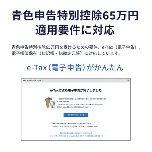 弥生 やよいの青色申告 26 通常版 YUAV0001