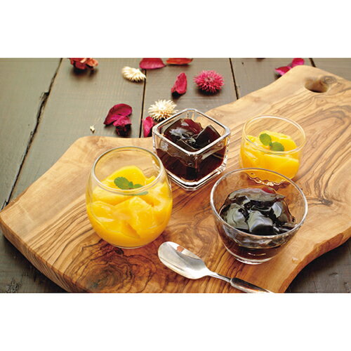 ���ꥼ�꡼���ޥ󥴡��ץ�󥮥ե�[����Բ�]