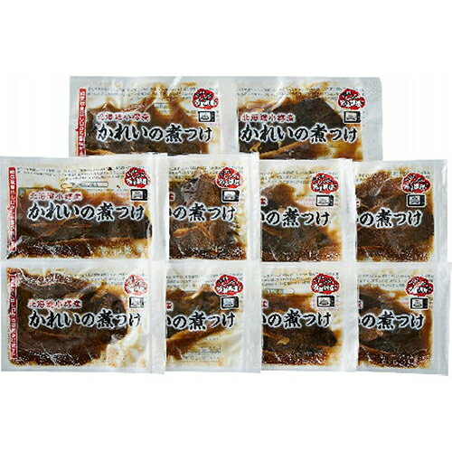 �̳�ƻ��î�����줤�μѤĤ�130g��10[����Բ�]