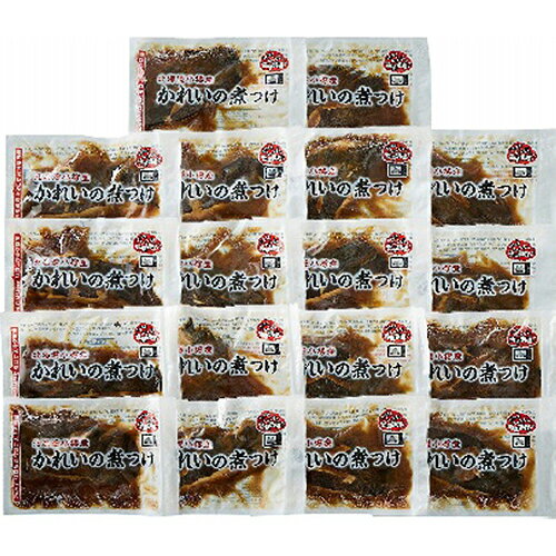 �̳�ƻ��î�����줤�μѤĤ�130g��18[����Բ�]