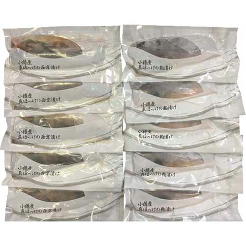 �̳�ƻ��î���ۤä������ҡ����ҵ͹礻 0080286[����Բ�]